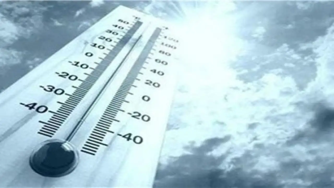 أمطار رعدية وثلوج تغطي المرتفعات السورية وسط تحذيرات من الصقيع والضباب الكثيف